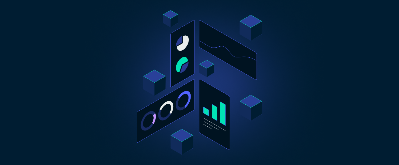 DeFi Statistics [updated in 2023]